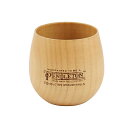 ペンドルトン BBQ 焚火 カップ 食器 ウッディエッグカップ ビンテージロゴ 19801767 PENDLETON