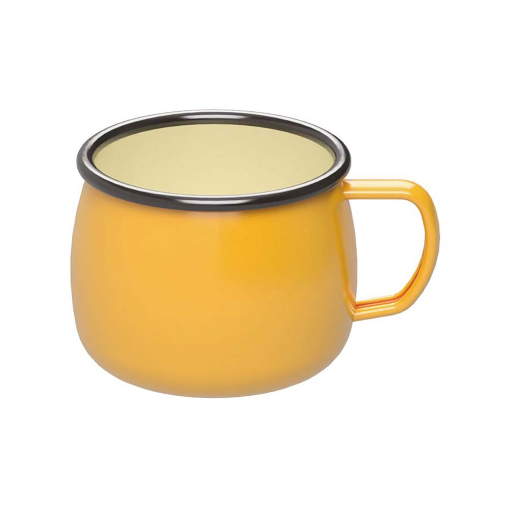 ����ץƥ󥹥��å� BBQ ʲ�� �ޥ����å� ���� �ۡ������ޥ����å� �������� UH-503 CAPTAIN STAG