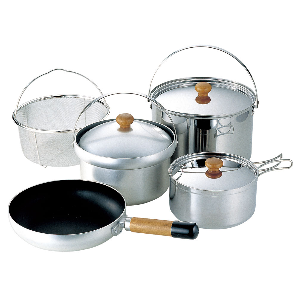 ユニフレーム アウトドア キャンプ 焚火 BBQ クッカー 調理機器 fan5 DX 660232 UNIFLAME ※1点までの販売