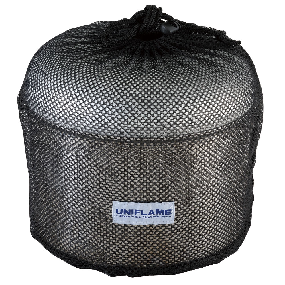 ユニフレーム アウトドア キャンプ 焚火 BBQ クッカー 調理機器 fan5 DX 660232 UNIFLAME ※1点までの販売通販格安セール情報 楽天 通販