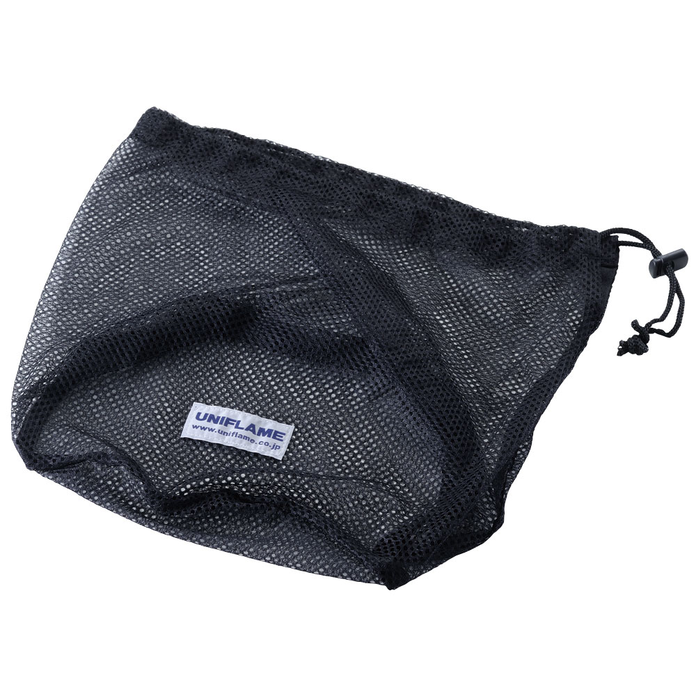 ユニフレーム アウトドア キャンプ 焚火 BBQ クッカー 調理機器 fan5 DX 660232 UNIFLAME ※1点までの販売通販格安セール情報 楽天 通販