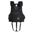 \[[XeBbNX CtWPbg SOUYU.PFD(p[\it[fBOfoCX) 57122701 BLACK SOUYU STICK