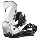 T Xm[{[hMA rfBO Y HOLOGRAM White/Black M(26.5-27.5)TCY L41776600 SALOMON