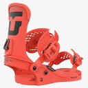 jI UNION gW[ M(23.5-25.5) CORAL 2210543 Xm[{[h rfBO fB[X