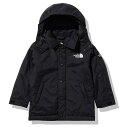 m[XtFCX Xm[{[hEFA LbYEFA EB^[R[`WPbg NSJ62144 K(ubN) THE NORTH FACE