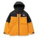 m[XtFCX Xm[{[hEFA WPbg tH[ogNCCgWPbg NS62103 CY(VgCG[) THE NORTH FACE