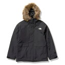 m[XtFCX Xm[{[hEFA WPbg pE_[t[WPbg NS62104 K(ubN) THE NORTH FACE