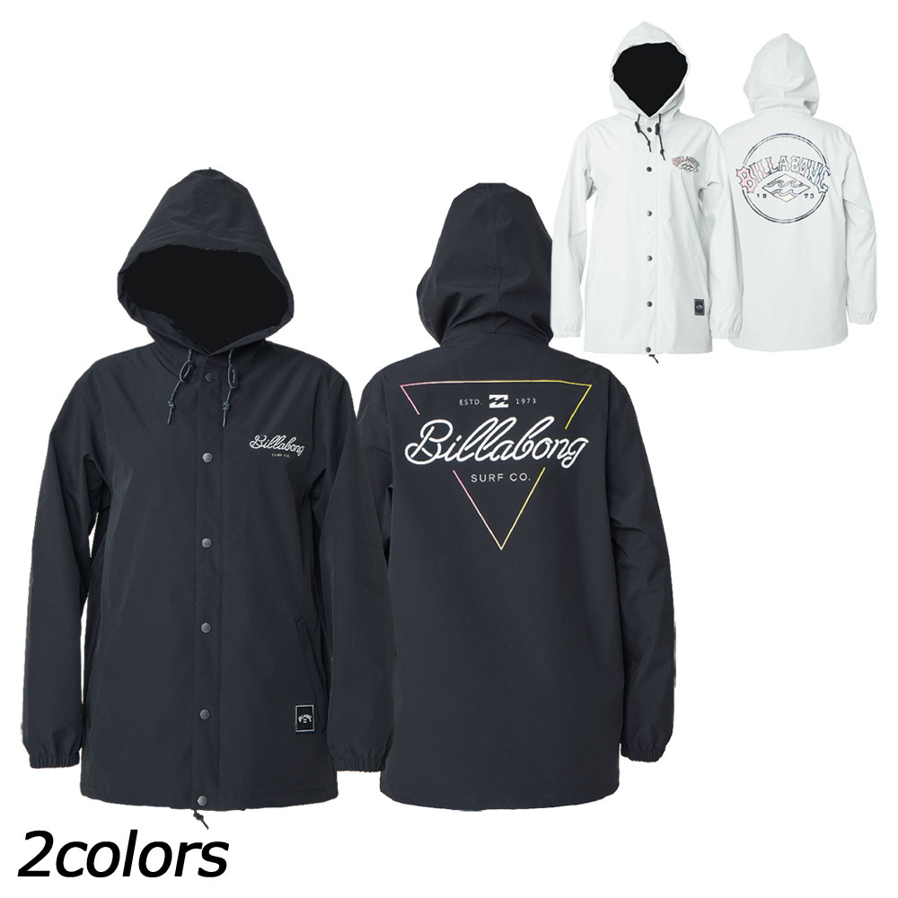 楽天市場】スノーボード ウェア BILLABONG(スノーボード用 楽天市場】スノーボード ウェア BILLABONG(スノーボード用