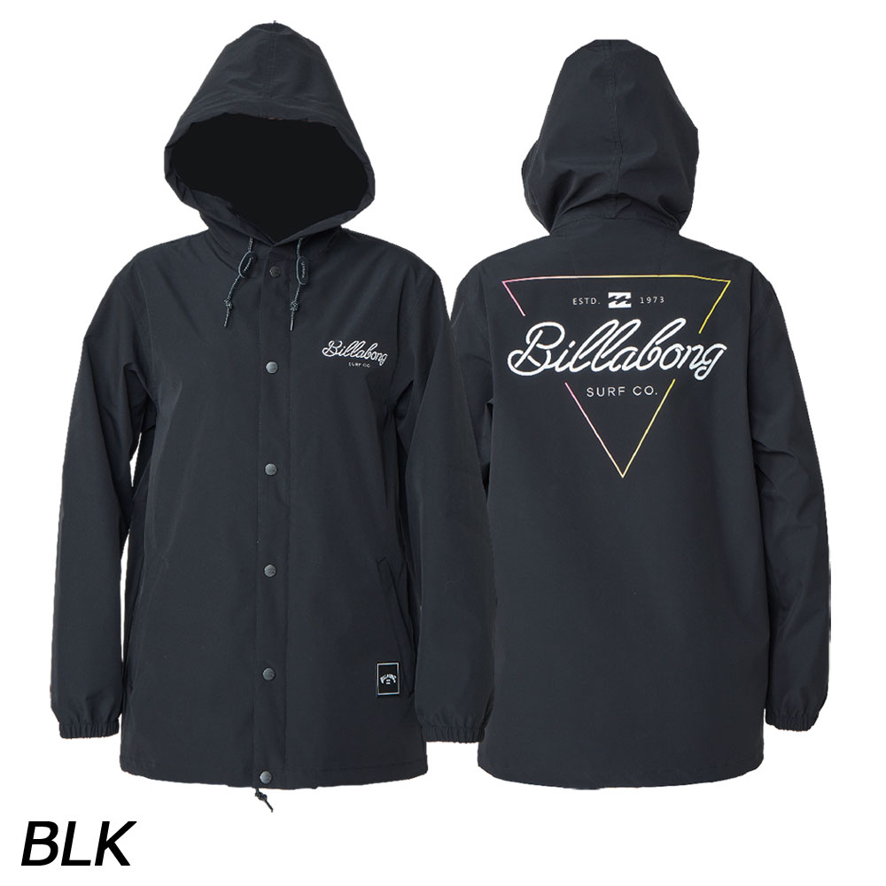楽天市場】スノーボード ウェア BILLABONG(カラーブラック 楽天市場】スノーボード ウェア BILLABONG(カラーブラック