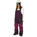 GXPCv EB^[X|[c Xm[{[hEFA pc rupc 711-223-31 DEEP PURPLE/PURLE SCAPE.OUTERWEAR