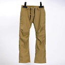 _uG[ Xm[{[hEFA pc fB[X R[hpc 721-223-39 BEIGE AA HARDWEAR CORD PANTS