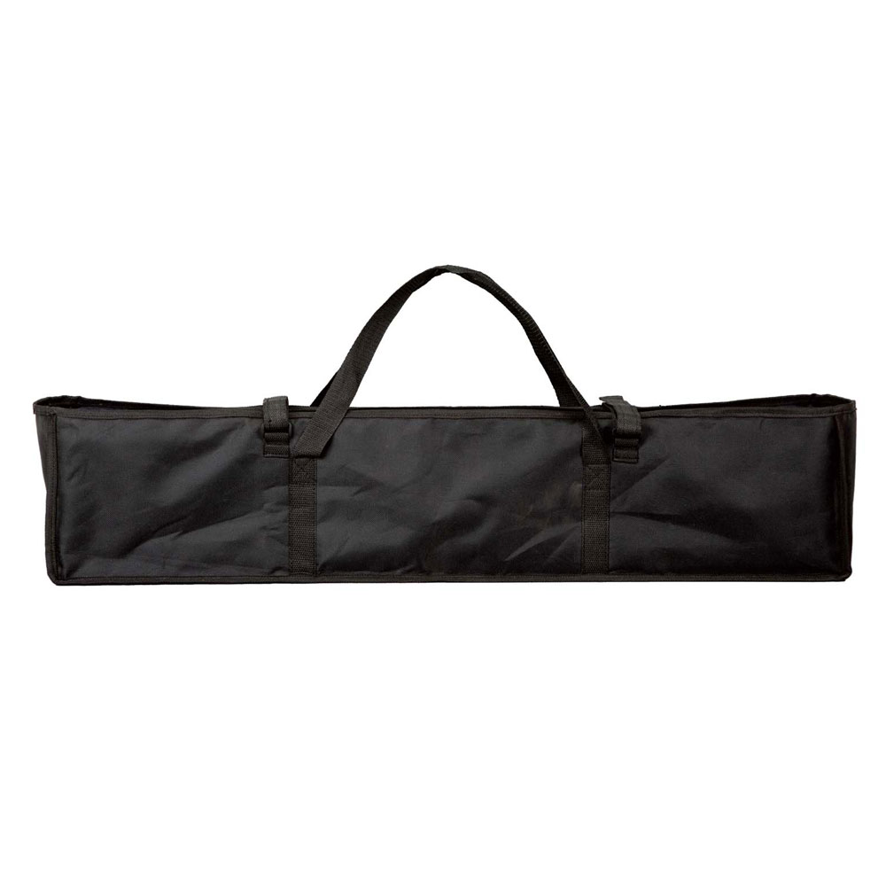 BUNDOK(バンドック)『マルチ焚き火テーブルBD-239』