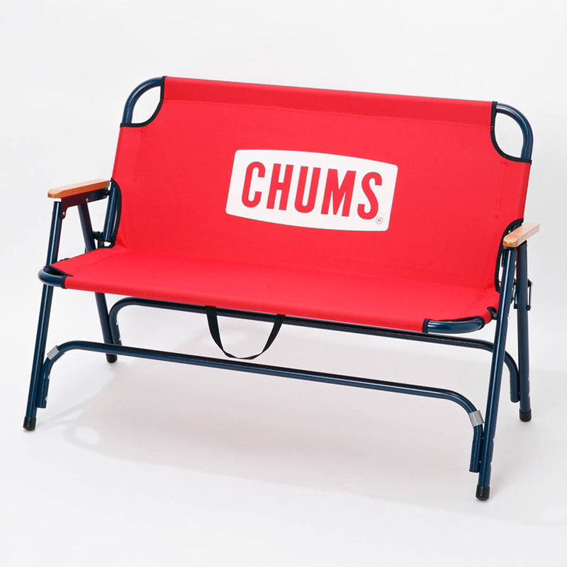 楽天市場】chums ベンチの通販 楽天市場】chums ベンチの通販