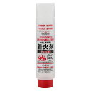 バンドック アウトドア BBQ 炭 着火剤 ジェル燃料 260g BD-359 BUNDOK