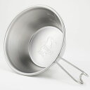 チャムス ブービーシェラカップ630ml CH62-1816 Booby CHUMS Booby Sierra Cup 630ml