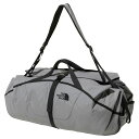 m[XtFCX _btobO {XgobO GXP[v_bt NM82231 ZG(WNO[) THE NORTH FACE Escape Duffel