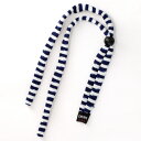 `X ዾ TOX `XIWiX^_[hGh CH61-1117 Navy/White Stripe CHUMS CHUMS Original Standard End