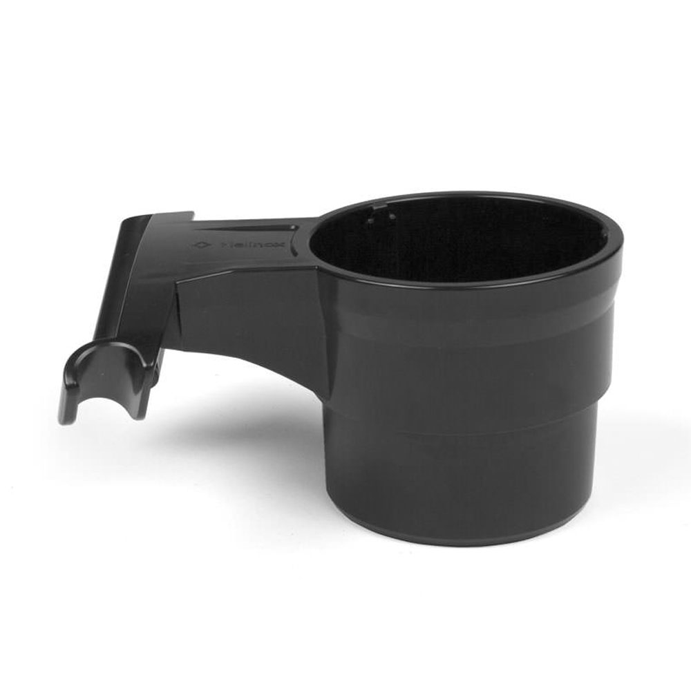 ヘリノックス テーブル チェア アクセサリ カップホルダー プラスチック 19759030 HELINOX