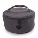 ベアボーンズ ランタン アクセサリ スモールパテッドランタンバッグ 20230016 BAREBONES