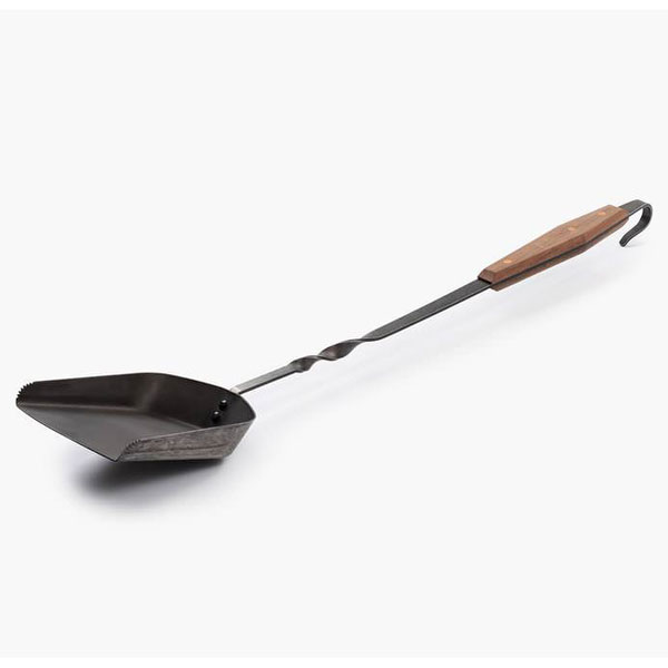 ٥ܡ BBQ  ܡ ú٥ 20235512 BAREBONES