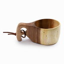ノーボックス マグカップ ククサカップ 7oz 20237012 NoBox