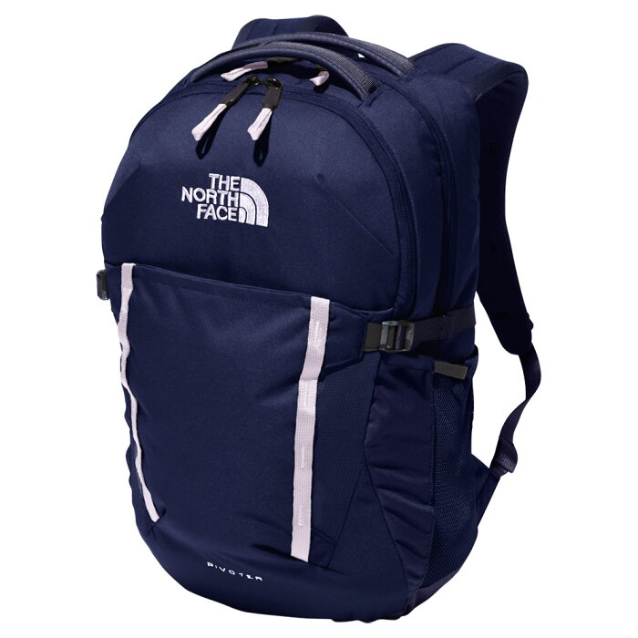 ノースフェイス ピボター NM72052 NY(TNFネイビー) THE NORTH FACE Pivoter ※1点までの販売