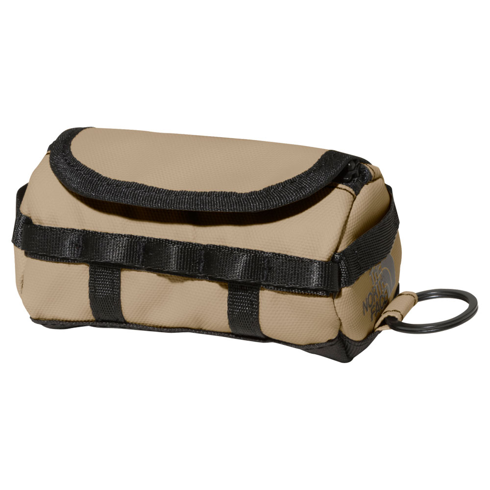 ノースフェイス BCダッフルXXS NN32102 HO(ホーソンカーキ2) THE NORTH FACE BC Duffel XXS