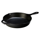 ロッジ 調理機器 スキレット スキレット 10-1/4インチ 19240005 LODGE