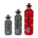 トランギア アウトドア ランタン バーナー アクセサリ フューエルボトル1.0L レッド TR-506010 trangia