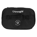 トランギア アウトドア 調理機器 アクセサリ ラージメスティン用インナーケース TR-619301 trangia