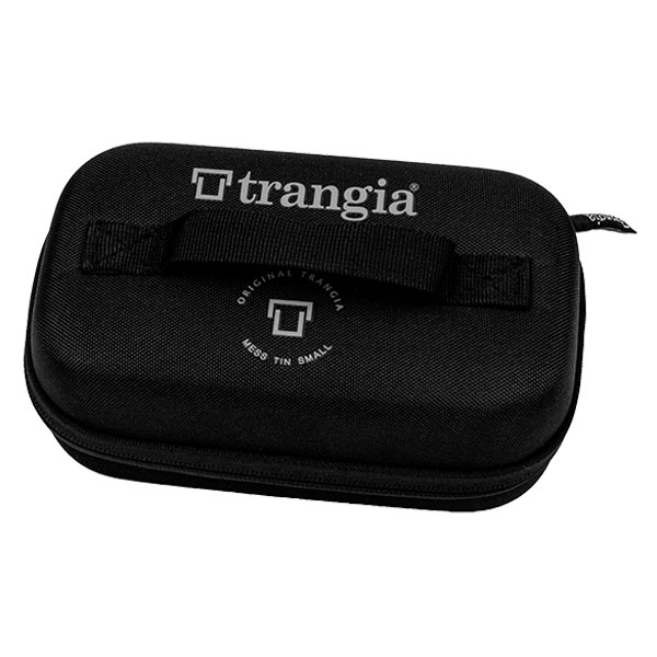 トランギア アウトドア 調理機器 アクセサリ メスティン用EVAケース TR-619200 trangia