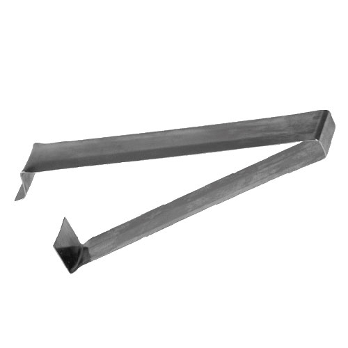 トランギア アウトドア 調理機器 アクセサリ ミニハンドル TR-TH-28 trangia