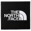 Ρե ϥ󥫥 Х TNFХ NN22200 K(֥å) THE NORTH FACE TNF Logo Bandana