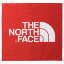 Ρե ϥ󥫥 Х TNFХ NN22200 TR(TNFå) THE NORTH FACE TNF Logo Bandana