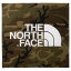 Ρե ϥ󥫥 Х TNFХ NN22200 WC(åɥɥ) THE NORTH FACE TNF Logo Bandana