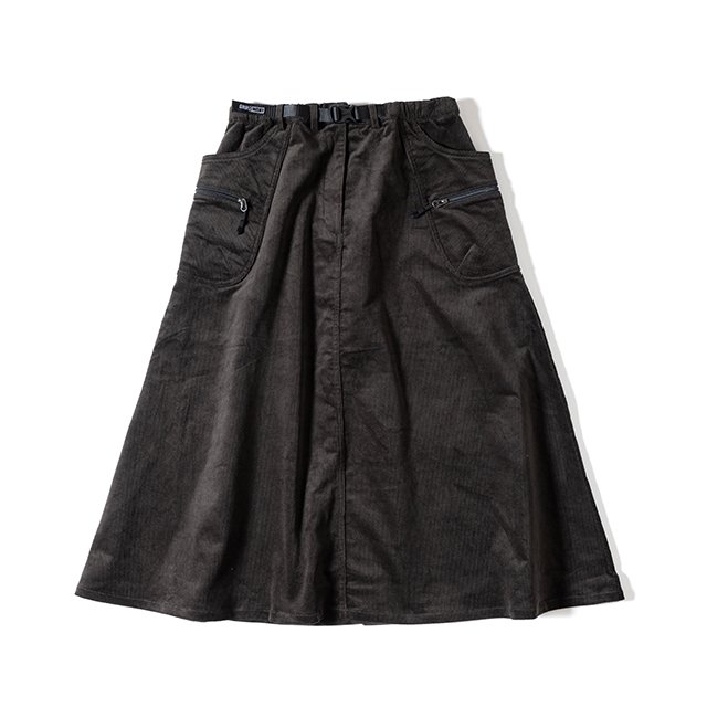 åץˡ ǥѥ ѥ W'S QUILT GEAR PANTS 2.0 GSW-19 BLACK GRIP SWAN...