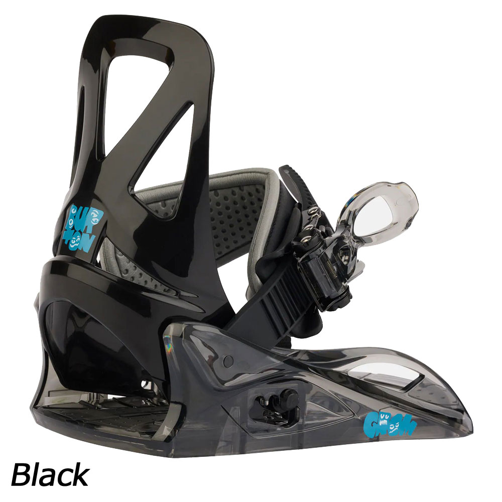 楽天市場】burton 2016（ウィンタースポーツ｜スポーツ・アウトドア