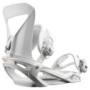 サロモン SALOMON スペル L417772 スノーボード ビンディング レディース