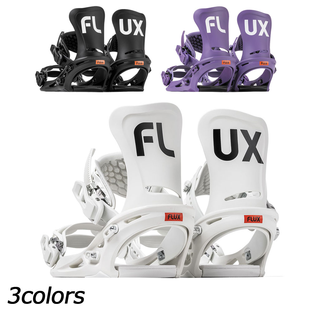 楽天市場】flux gs ビンディングの通販 楽天市場】flux gs ビンディングの通販
