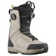 T SALOMON rX^fABOA L472659 Xm[{[h u[c fB[X BOA