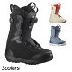 T SALOMON ACr[BOA SJ BOA L417076 Xm[{[h u[c fB[X BOA