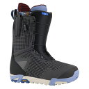 o[g BURTON SLX 106201 Xm[{[h u[c Y