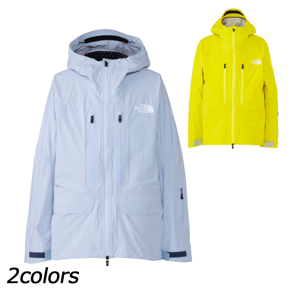 ノースフェイス THE NORTH FACE フューチャーライト RTG ジャケット NS62303 スノーボードウェア ジャケット メンズ