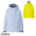 m[XtFCX THE NORTH FACE t[`[Cg RTG WPbg NS62303 Xm[{[hEFA WPbg Y