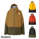 ノースフェイス　THE NORTH FACE パウダーガイドライトジャケット Powder Guide Light Jacket NS62305 適度なストレッチ性を持つ、軽くて動きやすい40デニールの GOER-TEX Apex Lightを採用したスノージャケットです。 ゲレンデはもちろん、バックカントリーへのエントリー装備としても 幅広く使いやすい機能性を追求。春の温かい季節まで活用できます。 フードはヘルメットに対応。 ジャケット内側には一時的なゴーグルの収納に便利なメッシュポケットを配備。 左袖口にはリフトチケットを収納するスモールポケット装備。 両脇にはダブルスライダーのベンチレーションを設け、 ダイナミックな動きを妨げにくい立体パターン仕上げ。 やや長めの着丈で設計し、スノーボードユーザーにも対応します。 Powder Guide Light Bib(NS62306)とのセットアップがおすすめです。 ■Fabric：＜表地＞40D GORE-TEX Apex Light (表側：ナイロン93％、ポリウレタン7％、中間層：ePTFE、裏側：ナイロン100％) ■原産国：ベトナム ■Size：WS、WM、WL、S、M、L、XL、XXL ■サイズ詳細(cm)：着丈/身幅/裄丈 S/77/58/88 M/79/60/91 L/81/62/94 XL/83/64/97 XXL/85/66/100 ---ご注文の前に必ずお読みください--- ●在庫について 当店は店舗と同時販売(在庫を共有)の通販サイトです。 表示されている在庫はリアルタイムではございません。 ご注文後に在庫を店頭商品にて確保いたします。 その為、ご注文と入れ違いで店舗にて商品が完売となる場合がございます。 完売の場合はメールにてキャンセルのご連絡をさせて頂きます。(電話連絡はしておりません) 掲載在庫には店頭展示品(サンプル品)も含まれておりますので、展示品につき検品段階にて 瑕疵が発見された場合は店頭にて完売と同様にキャンセルのご連絡をさせて頂きます。 また、複数の商品をご注文いただき、一部の商品がご用意できない場合も 別途メールにてご連絡させていただきますのでご確認をお願い致します。 ご返信の期限がございますので、期限を超過致しますと ご連絡させて頂いた内容にて出荷をさせていただきます。 他の商品へのご変更はお受けできません。 ※イベント期間中でも同様に在庫を確保いたしますので、 イベント期間後に欠品が発生する場合がございます。 その場合に差額をポイント、値引などでの補填するご対応は致しておりません。 ●日時指定について 日時指定は確約されておりません。 出荷店舗、配送場所により配送指定のご希望に添えない場合がございます。 ●販売数量限定商品について 販売数量限定商品に関しましては複数のご注文などで制限数を超えた場合は ご注文をキャンセルさせていただく場合がございます。 なお、ご注文者様別名義でも発送先が同一の場合、 またはご注文者様は同じで別の発送場所に関しましても同様に ご注文をキャンセルさせていただく場合がございます。 ※柄デザインの生地の製品は、取り都合によりプリントの出方が1点1点異なります。 ※店頭商品の発送となる為、ご注文商品の化粧箱や梱包用の袋などが ご注文のメーカー、品番と異なる場合がございます。 ※当社の指定する衛生商品、食品等の返品・交換のできない商品がございます。 ※製品の外観・仕様はメーカーにより予告なく変更される場合があります。 ※在庫のお問い合わせは店舗同時販売の為、お答えしておりません。 また、サイズに関してもメーカー開示のない商品についての お問い合わせはお答えしておりません。 ※携帯電話からの場合、サイズチャートなどすべての内容が表示できない場合がございます。 パソコンにてご確認をお願いいたします。 ※ご注文前には必ず「よくあるご質問(FAQ)」と上記を必ずお読みください。 ご注文頂いた商品に関しましては上記、すべてをご了承されたものとみなされます。 スノーボードウェア ジャケット メンズ GORE-TEX