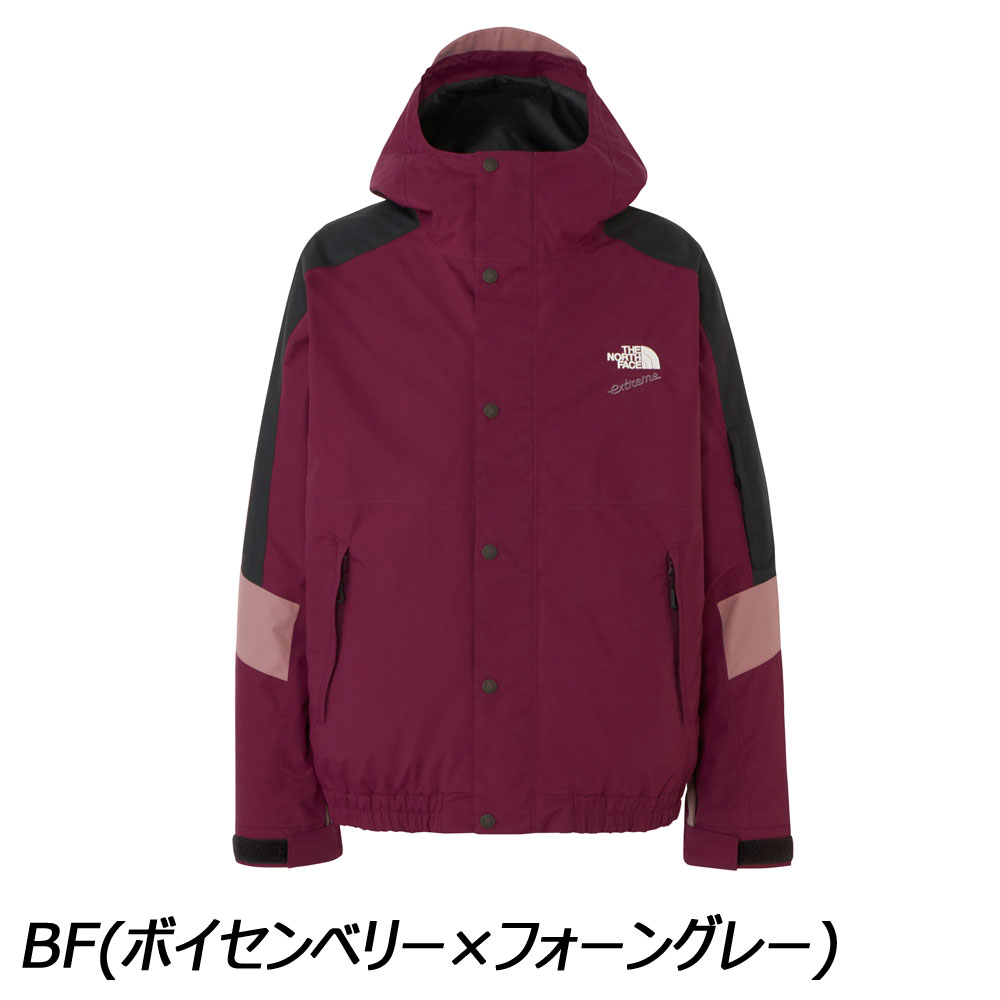 楽天市場】ノースフェイス(カラーパープル)(スノーボード用 楽天市場】ノースフェイス(カラーパープル)(スノーボード用