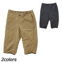 ティートンブロス Teton Bros. ホバックニーパンツ TB233-25M スノーボードウェア ニーパンツ パンツ メンズ