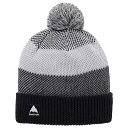 バートン BURTON フリースライナー ポム ビーニー 234581 スノーボード グローブ キッズ