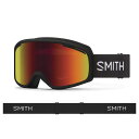スミス SMITH Vogue 010274190 スノーボード ゴーグル