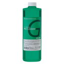 ガリウム GALLIUM プロフェッショナルクリーナー(1L) SX0007 スノーボード メンテナンス用品 リムーバー